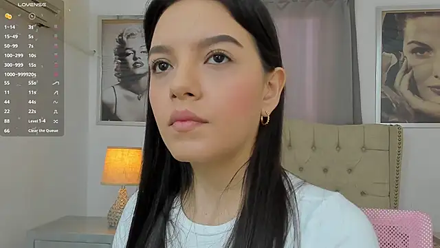 Beautyari  online show from 18, 1, 2025