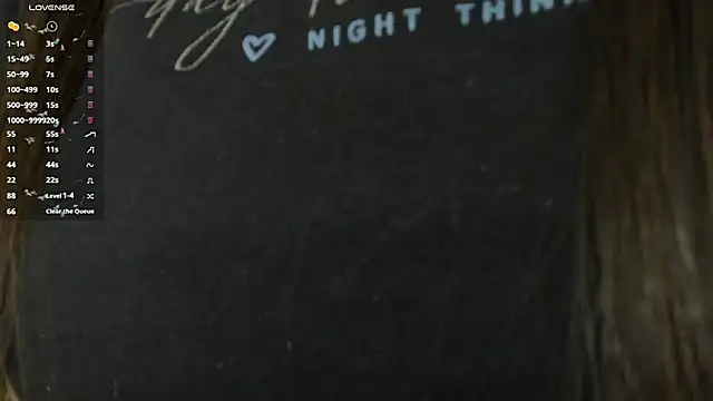 Beautyari  online show from 29, 1, 2025