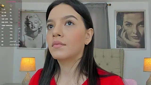 Beautyari  online show from 5, 2, 2025