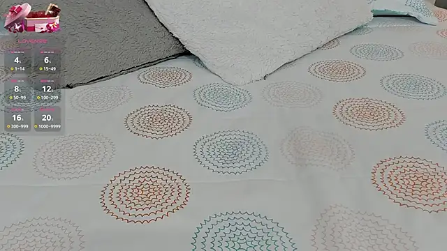 Beautyari  online show from 17, 2, 2025