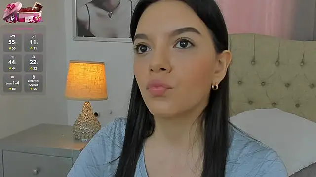 Beautyari  online show from 28, 2, 2025