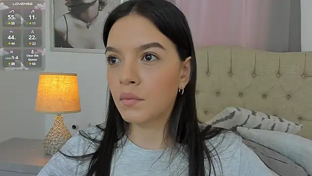 Beautyari  online show from 3, 3, 2025