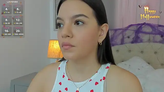 Beautyari  online show from 13, 10, 2025