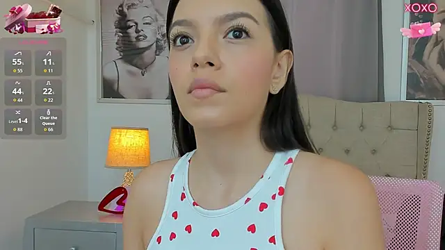 Beautyari  online show from 25, 2, 2026