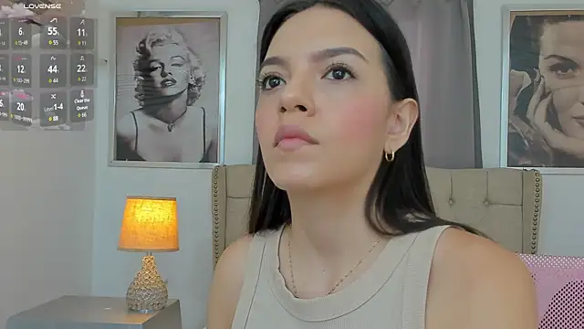 Beautyari  online show from 4, 3, 2026