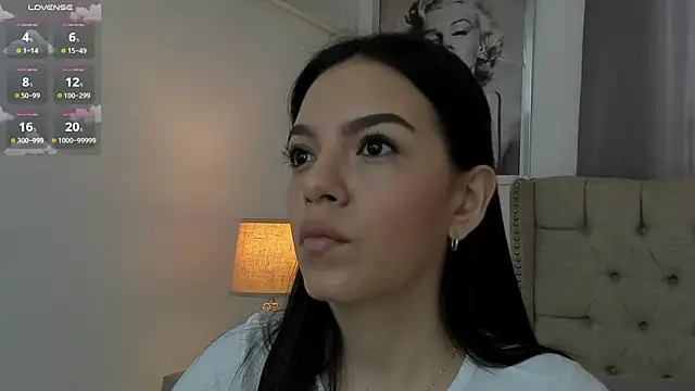 Beautyari  online show from 7, 3, 2026