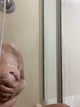 yourkass online show from 17, 9, 2025