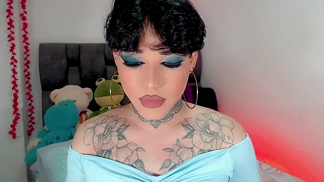 little star porn online show from 11, 10, 2025