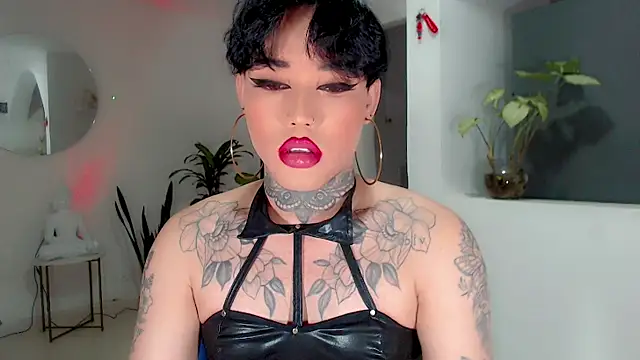 little star porn online show from 16, 10, 2025