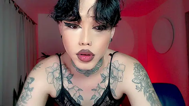 little star porn online show from 10, 1, 2026