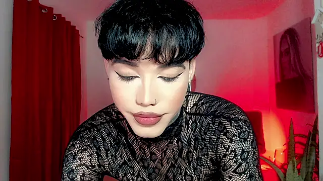 little star porn online show from 28, 2, 2026