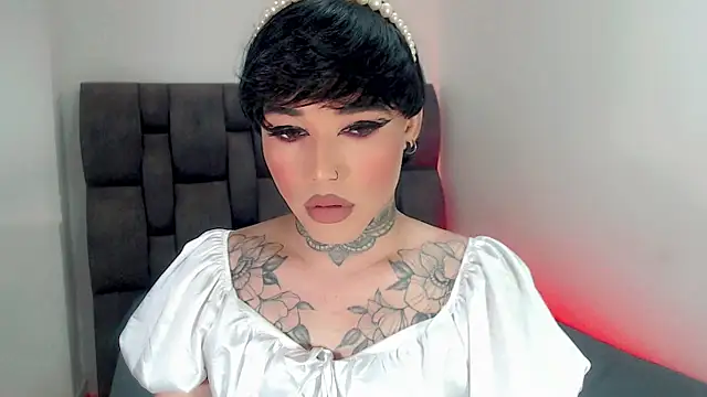 little star porn online show from 4, 6, 2026
