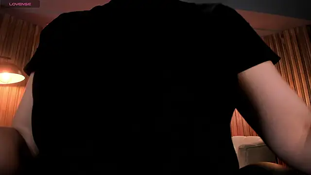 JennaOlsonX online show from 26, 2, 2025