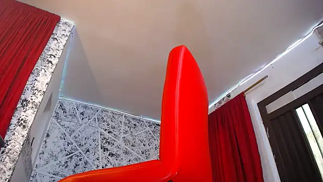 hornytsblonde online show from 18, 10, 2025