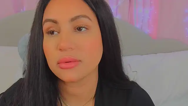 MeghanXO online show from 31, 12, 2024