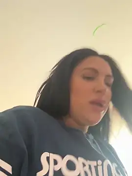 MeghanXO online show from 28, 10, 2025