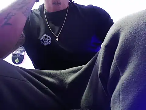 xxxtreme master7 online show from 19, 3, 2026