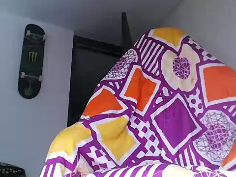 Snapshot of xxxtreme_master7 chatting on 5, 7, 2026 xxxtreme master7 online show from 5, 7, 2026