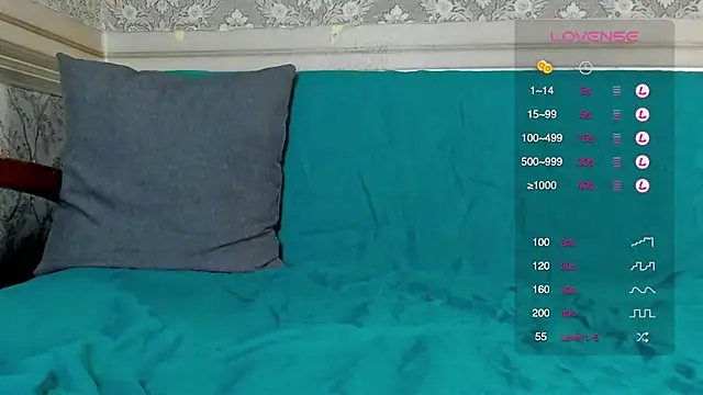 Snapshot of shottanshow chatting on 17, 2, 2025 shottanshow online show from 17, 2, 2025