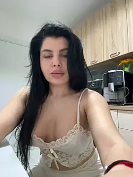 Snapshot of Scarlett-Dream chatting on 26, 3, 2026 Scarlett-Dream online show from 26, 3, 2026