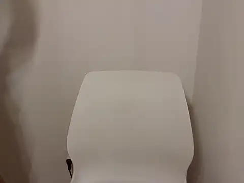 Snapshot of Watchmybolts chatting on 15, 1, 2026 Watchmybolts online show from 15, 1, 2026