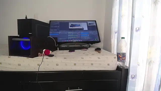 eolicasex online show from 18, 3, 2025