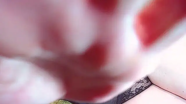 MadamBombShell online show from 12, 12, 2024