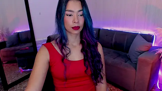 Snapshot of lexy_fox chatting on 26, 11, 2025 lexy fox online show from 26, 11, 2025