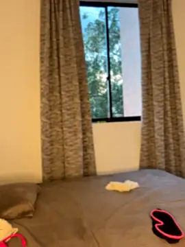 stormyy  online show from 13, 10, 2025