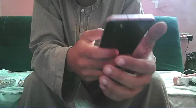 foxsanSs online show from 25, 2, 2025