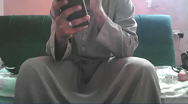 foxsanSs online show from 26, 2, 2025