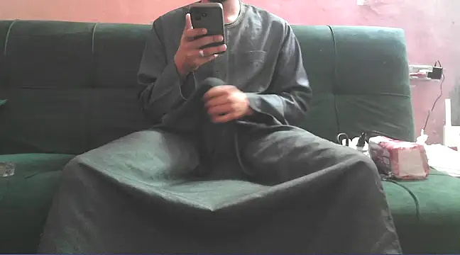 foxsanSs online show from 11, 3, 2025