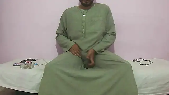 foxsanSs online show from 8, 10, 2025