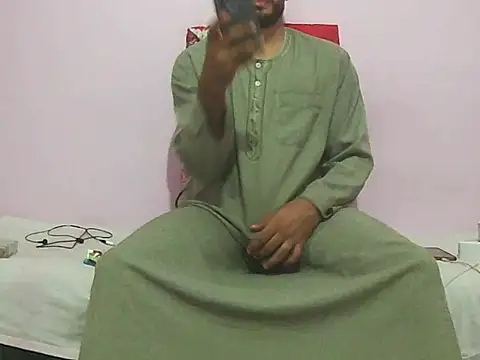 foxsanSs online show from 10, 10, 2025