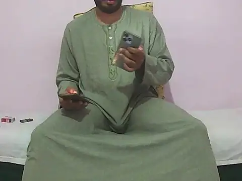 foxsanSs online show from 18, 10, 2025