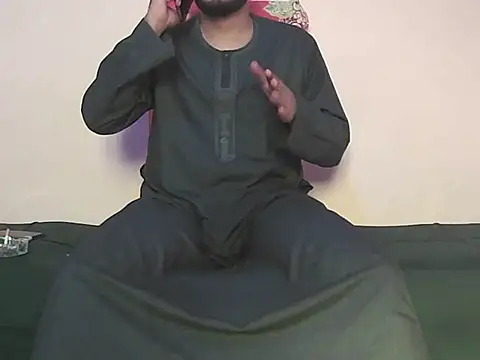 foxsanSs online show from 27, 11, 2025