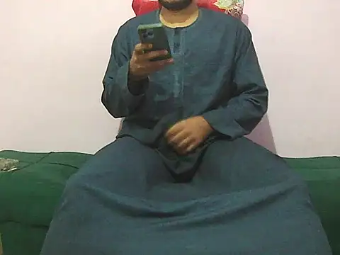 foxsanSs online show from 10, 1, 2026