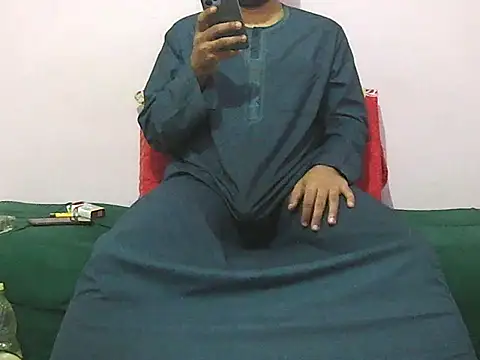 foxsanSs online show from 13, 1, 2026