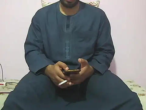 foxsanSs online show from 13, 4, 2026