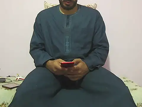 foxsanSs online show from 25, 4, 2026