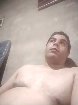 Tonilp1984 online show from 12, 4, 2026