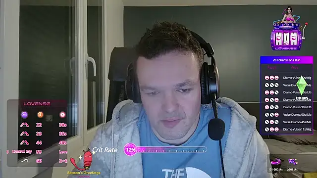 Snapshot of antoinepassion chatting on 3, 2, 2025 antoinepassion online show from 3, 2, 2025