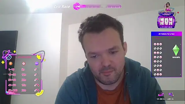 Snapshot of antoinepassion chatting on 14, 9, 2025 antoinepassion online show from 14, 9, 2025