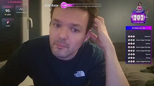 Snapshot of antoinepassion chatting on 17, 2, 2026 antoinepassion online show from 17, 2, 2026