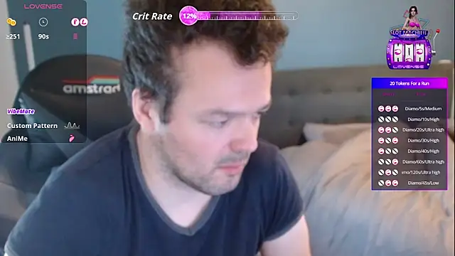 Snapshot of antoinepassion chatting on 28, 2, 2026 antoinepassion online show from 28, 2, 2026