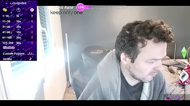 Snapshot of antoinepassion chatting on 1, 3, 2026 antoinepassion online show from 1, 3, 2026