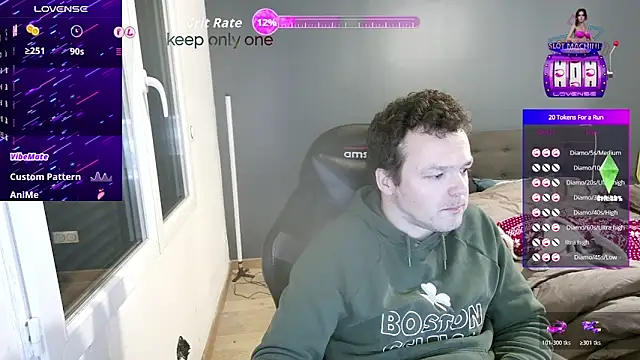 Snapshot of antoinepassion chatting on 2, 3, 2026 antoinepassion online show from 2, 3, 2026