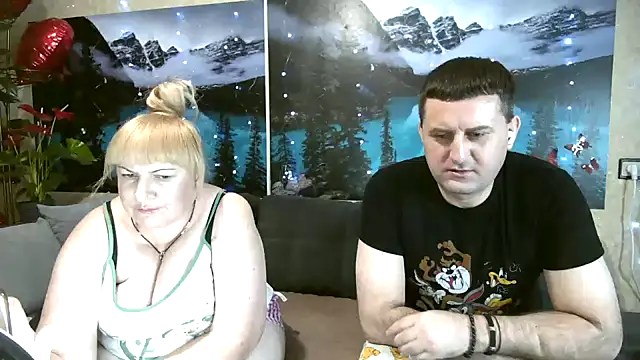 Big Boss55 online show from 21, 2, 2025