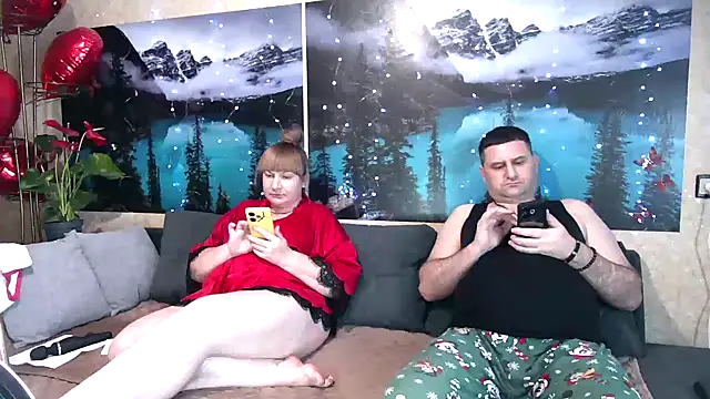 Big Boss55 online show from 8, 3, 2025