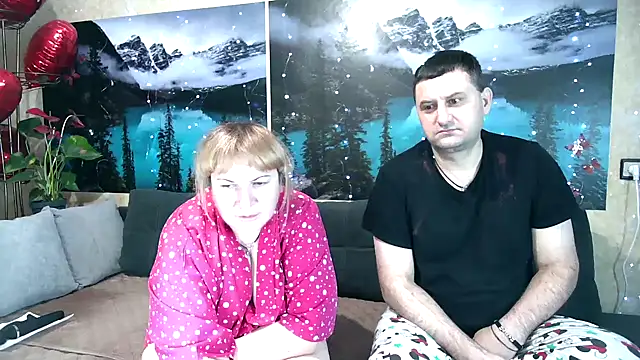 Big Boss55 online show from 19, 3, 2025